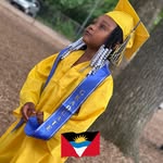 Tracey Henry - @glamma_tra - Instagram