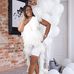 Tracey Henry - Facebook