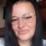 Tracey henry - @traceyhenry26 - Instagram