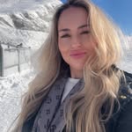 Tracey Henry - @x.t.henx - Instagram