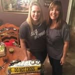 Tracey Henry - @tracey.henry.52 - Instagram
