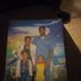 Tracey Henry - Facebook