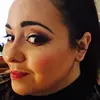tracey henry - @traceyhenry29 - TikTok