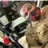 Tracey Henry - @tracey122222 - TikTok