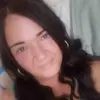Tracey Henry - @user66462672 - TikTok