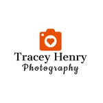 Tracey Henry Photography - @tracey_henry_photography - Instagram