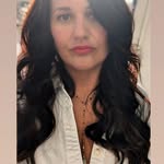 Tracey Henrys-Cullen - @traceyhenrys - Instagram