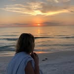 Tracey Jane - @tracey.henry.543 - Instagram