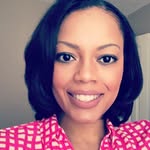 Tracey L. Henry - @traceylhenry - Instagram