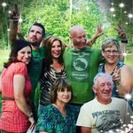 Tracey Peruski Henry - @traceyhenry9380 - Instagram