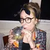 traceyhenry2 - @traceyhenry2 - TikTok