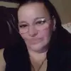 traceyhenry37 - @traceyhenry37 - TikTok