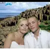 traceyhenry4 - @traceyhenry4 - TikTok