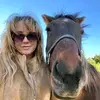 Tracy Henry - @tracy.henry46 - TikTok