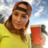 Tracy Henry - @tracy.henry37 - TikTok