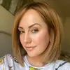 Tracy henry - @.comtracyhenry1 - TikTok