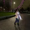 Tracy Henry - @tracy.henry85 - TikTok