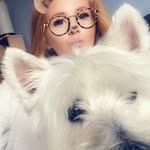 Sarah Tracey Heron - @sarahheron17 - Instagram