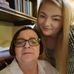 Tracey Heron - Facebook