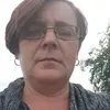 Tracey Heron - @traceyherron8 - TikTok