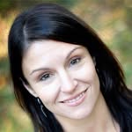 Tracey Heron-Dickie - @traceykdickie - Instagram