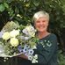 Tracey Heron Flowers - Facebook
