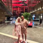Tracey Hughes- Heron - @traceyhughesheron - Instagram