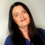 Tracey McPheron Cosmetologist - @traceymcpheroncosmetologist - Instagram