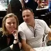 Tracey Theron - @traceytheron001 - TikTok