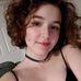 Tracy Heaton - Facebook