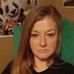 Tracy Henson - Facebook