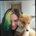 Tracy Henson - Facebook