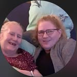 Tracy Rose Heron - @tracyroseheron73837 - Instagram