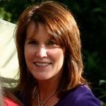 Tracey Herrick - @therrick1958 - Instagram