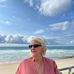 Tracey Herrick - Facebook