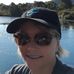 Tracey Herrick - Facebook