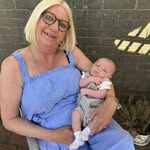Tracey Herrick - @tracey.herrick1 - Instagram