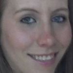 Tracey Herrick - @tracey.herrickwoodbeck - Instagram