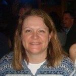 Tracey Herrick - @tracey.herrick - Instagram