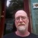 Tracey Herrick - Facebook