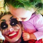 Tracey Roxanne Herrick - @noblemouse13 - Instagram
