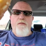 Tracy Herrick - @herrick3055 - Instagram