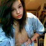 Tracy Herrick - @traherjq - Instagram