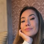 Tracy Herrick - @herrickt98 - Instagram