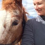 Tracy Herrick - @therrick34 - Instagram