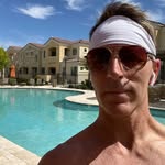 Tracy Herrick - @tracyherrick17 - Instagram