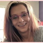 Tracy Herrick - @rarebirdtracy - Instagram