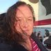 Tracy Herrick - Facebook