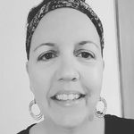 Tracy Herrick - @herrick.tracy - Instagram
