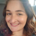 Tracy Herrick - @traceinla - Instagram
